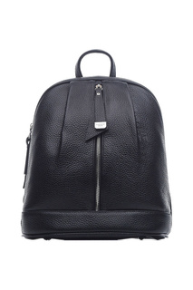 Рюкзак женский Alessandro Birutti 4118 черный