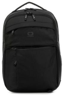 Рюкзак OGIO Pace 20 (5920004OG) для ноутбука 15 (Black)