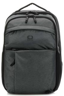 Рюкзак OGIO Pace 20 (5920005OG) для ноутбука 15 (Grey)