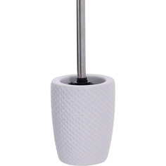 Ершик Dcasa Ostrich 2293503W