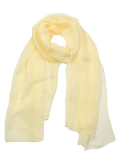 Палантин женский Venera 4801141-6 белый