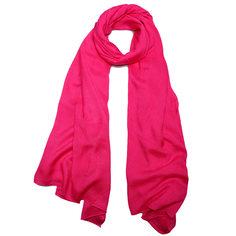 Палантин женский Venera 3410541-2 розовый