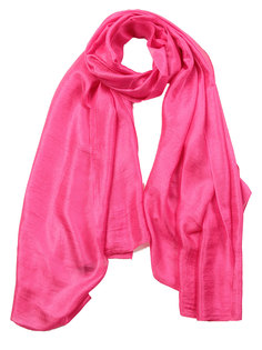 Палантин женский Venera 4802101-19 розовый