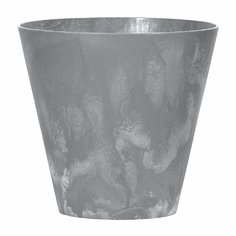 Кашпо для цветов Tubus Effect DTUB400E-425U (28,5 л) Prosperplast