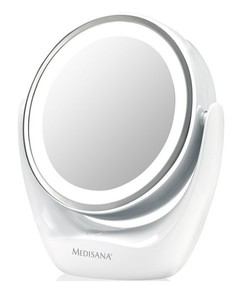 Зеркало Medisana CM 835