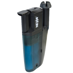 Фильтр для аквариума внутренний Newa , Cobra CF75, 250 л/ч, 3 Вт