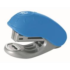 Степлер с антистеплером MAPED Vivo на 15 листов, скобы 24/6 и 26/6