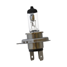 Лампа Philips 12593 H4 12v 100/55w P43t-38 Rally Philips арт. 12593