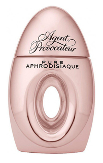 Туалетная вода Agent Provocateur Pure Aphrodisiaque 40 мл