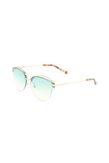 Солнцезащитные очки VALENTIN YUDASHKIN VY 17013 E718 MM