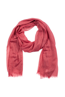 Палантин Vita Pelle 2020SD13518095-7 розовый