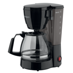 Кофеварка Scarlett SC-CM33018