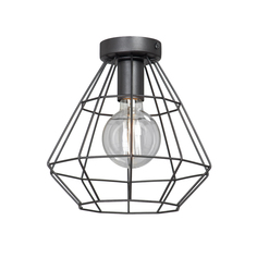 Люстра Vitaluce V4386-1/1PL, 1хE27 макс. 60Вт