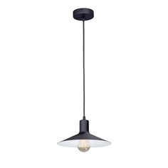 Люстра Vitaluce V4825-1/1S, 1хЕ27 макс. 40Вт