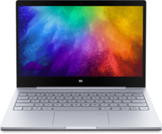 Ноутбук Xiaomi Air 161301-FK