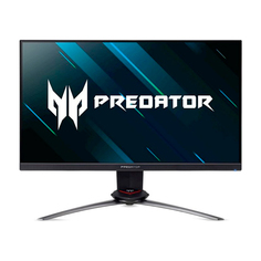 Монитор Acer Predator XB253QGXbmiiprzx