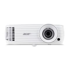 Видеопроектор Acer H6810BD (MR.JRK11.001)