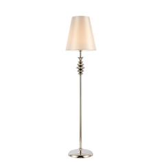 Торшер ST Luce Rionfo SL1137.105.01