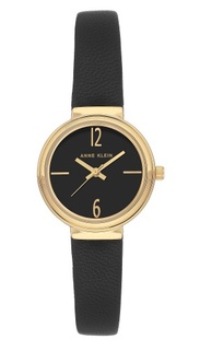 Наручные часы Anne Klein 3230