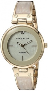 Наручные часы Anne Klein 2512