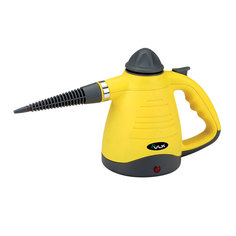 Пароочиститель VLK Sorento 4900