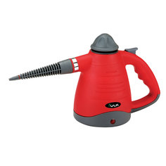 Пароочиститель VLK Sorento 4800