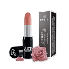 Larte del bello Помада для губ Just Flirt No More тон 16408
