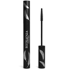 Larte del bello Тушь для ресниц Eccelenza