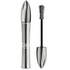 Larte del bello Тушь для ресниц Effetto Ciglia Finte