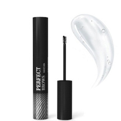 Larte del bello Гель для бровей Perfect прозрачный