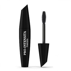 Larte del bello Тушь для ресниц Pro-Intensita