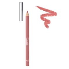 Larte del bello Карандаш для губ Professionale тон 1710