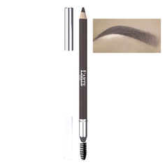 Larte del bello Карандаш для бровей Professionale тон 06