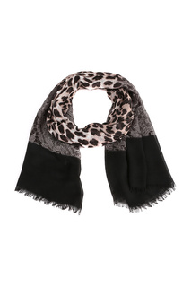 Палантин Steilmann 859200/8820 бежевый