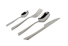 Набор столовых приборов 24 предмета NICE Comas
