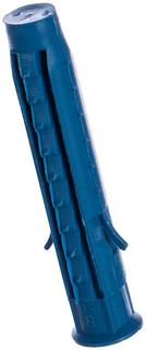 Дюбель SX 8X65 FISCHER 132364 для полнотелых материалов (10 шт) блистер