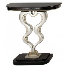 Стол туалетный ART-N1929-D Garda Decor