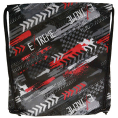 Мешок для обуви Extreme арт. 336942 Mprinz