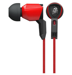 Наушники Tonino Lamborghini ML-01 Red