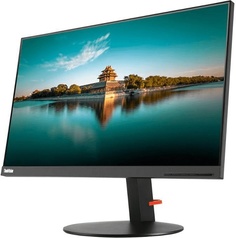 Монитор Lenovo ThinkVision P27q-10 (61AEGAT3EU)