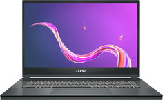 Ноутбук MSI CREATOR 15 A10SFT-054RU (9S7-16V211-054)