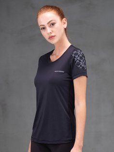 BlackSpade BS6857/L/черный