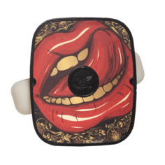 Скейтборд DRIFT SKATE (PRO)