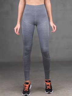 BlackSpade BS6880/L/серый меланж