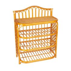 Этажерка под обувь, 09/24 К Экодизайн