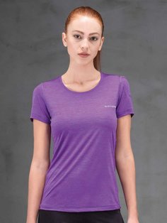 BlackSpade BS6855/S/фиолетовый меланж