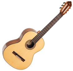 Гитара классическая Valencia Vc564