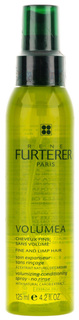 Спрей для волос Rene Furterer Volumea Volumizing Conditioning Spray 125 мл