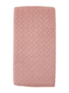 Коврик для сушки посуды 30x40 LUCKY 8373 T000217