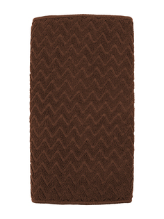 Коврик для сушки посуды 30x40 LUCKY 8374 T000218